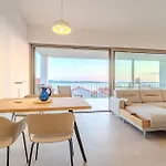 Opq 아파트