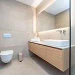 Opq 아파트 *