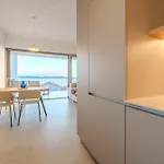 Opq 자다르