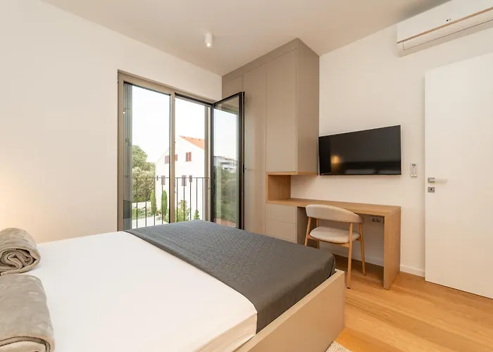 Opq Apartamento *