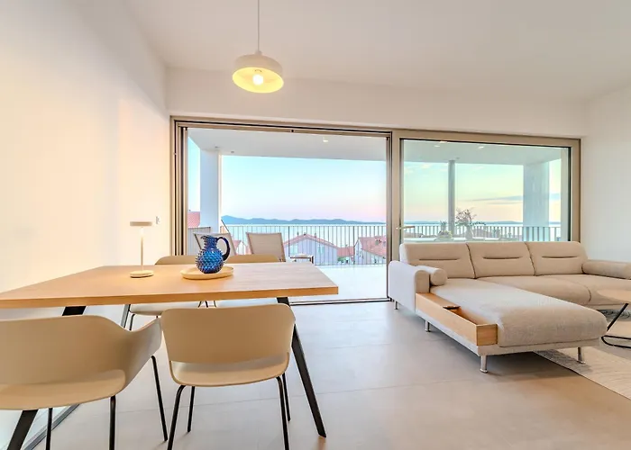 Opq Apartamento