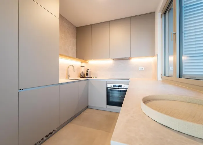 Opq Apartamento