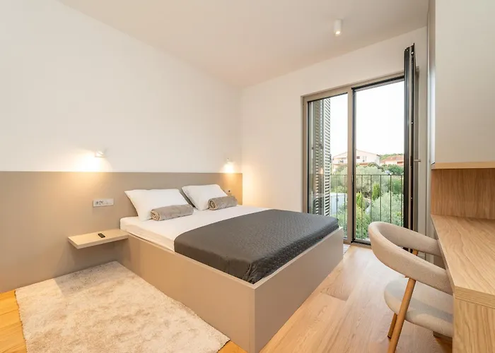 Opq Apartamento *