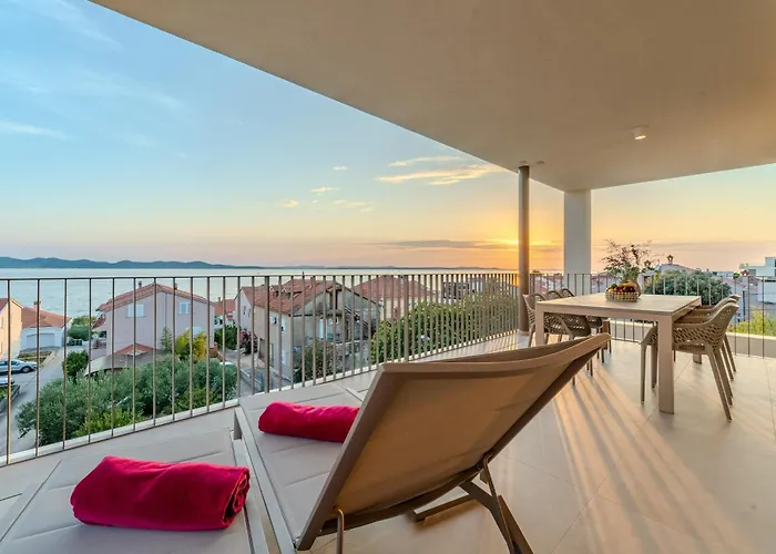 Opq Apartamento