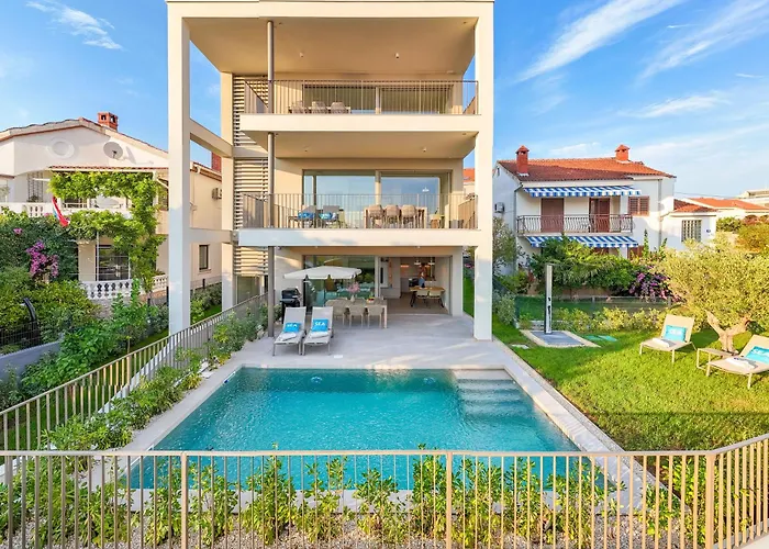 Apartamento Opq