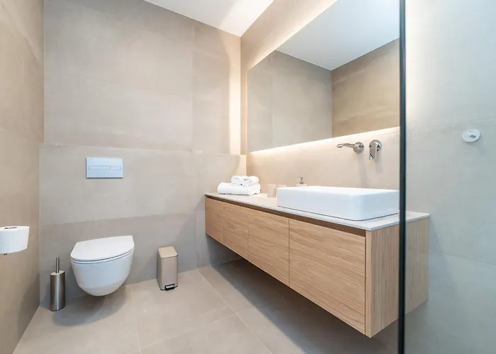 Opq Apartamento *