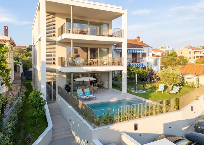 Opq Apartamento