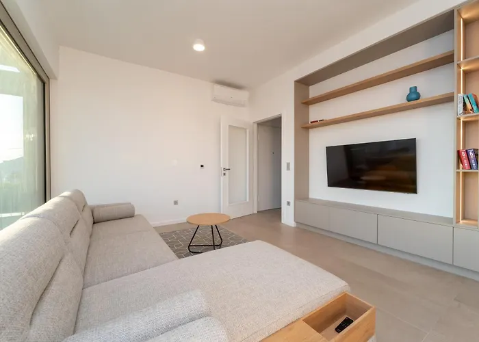 Opq Apartamento *