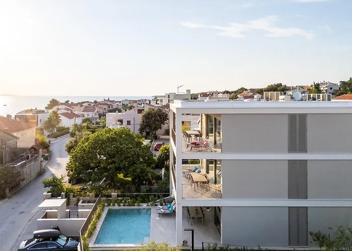 Opq Apartamento