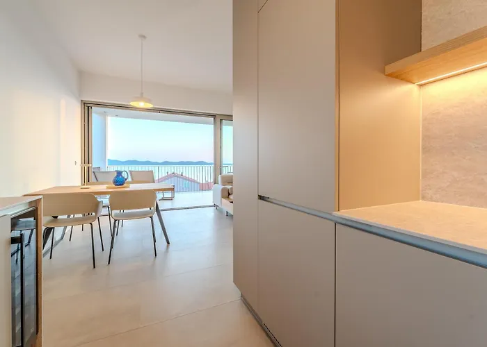 Opq Zadar